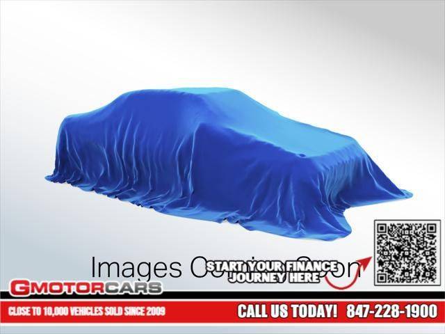 2015 Mitsubishi Outlander Sport SE FWD photo