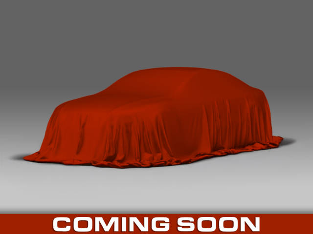 2017 Chevrolet Malibu Premier FWD photo