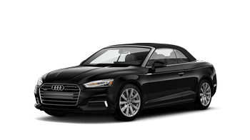 2018 Audi A5 Premium AWD photo