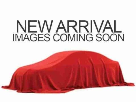 2016 Volvo XC90 T6 Inscription AWD photo