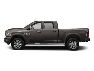 2017 Ram 2500 Limited 4WD photo