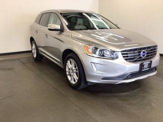 2015 Volvo XC60 T5 Platinum AWD photo
