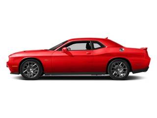 2017 Dodge Challenger R/T RWD photo