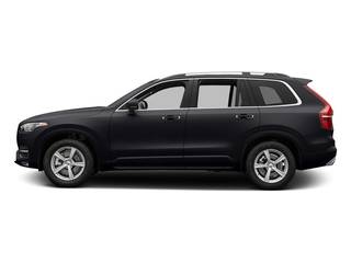 2017 Volvo XC90 Momentum AWD photo