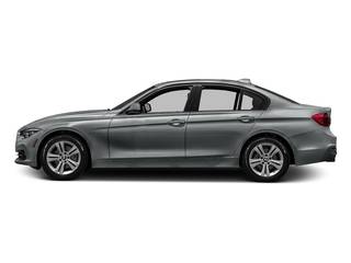 2017 BMW 3 Series 330i xDrive AWD photo