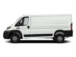 2016 Ram Promaster  FWD photo