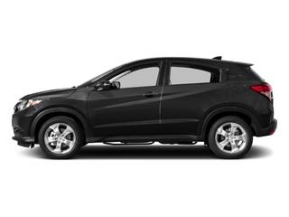 2017 Honda HR-V EX AWD photo