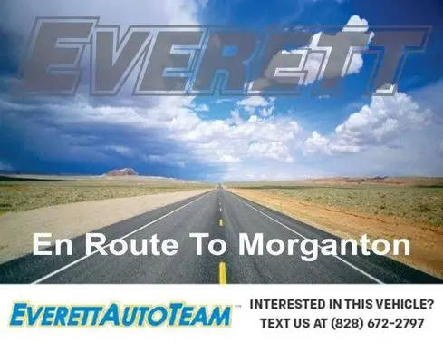 2017 GMC Acadia Denali AWD photo