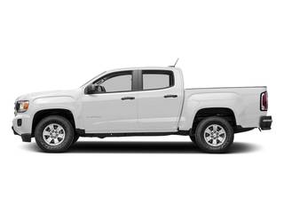 2017 GMC Canyon 2WD RWD photo
