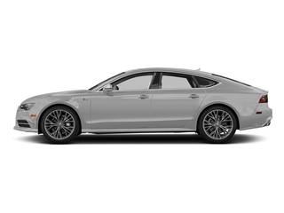 2017 Audi A7 Prestige AWD photo