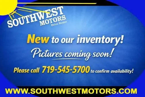 2017 Jeep Renegade Altitude FWD photo