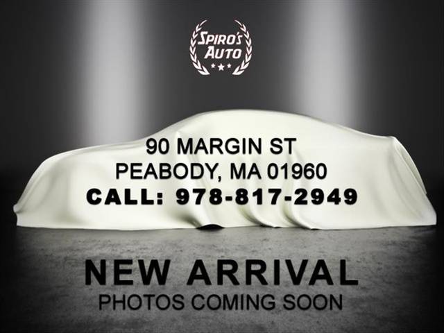 2017 GMC Sierra 1500 SLE 4WD photo