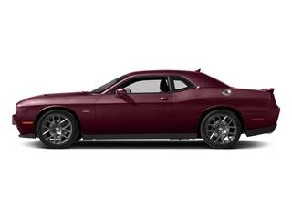 2017 Dodge Challenger R/T Shaker RWD photo