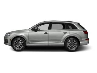 2017 Audi Q7 Prestige AWD photo