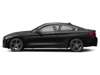 2018 BMW 4 Series 430i RWD photo
