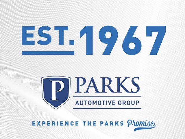 2017 Chevrolet Tahoe LT 4WD photo