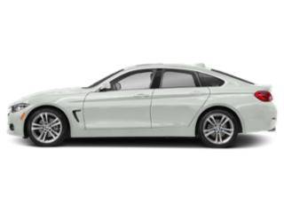 2018 BMW 4 Series Gran Coupe 430i RWD photo