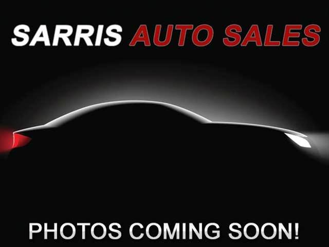 2017 Porsche Macan S AWD photo