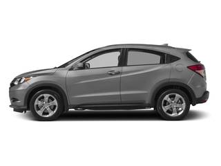 2017 Honda HR-V EX-L Navi FWD photo