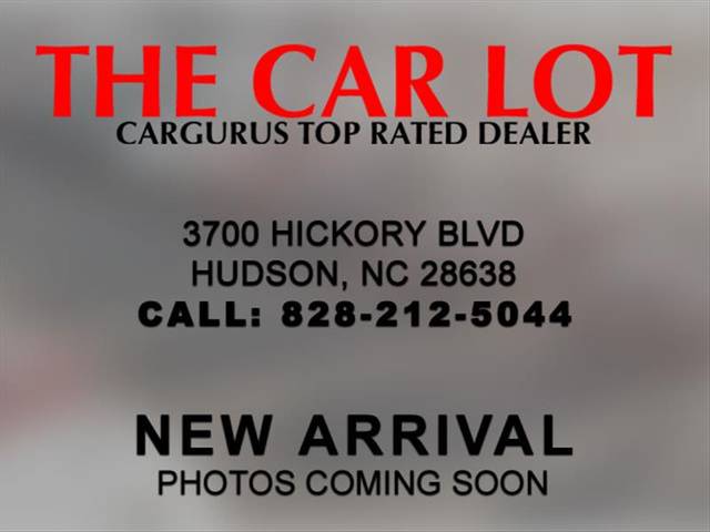 2017 Chrysler Pacifica Minivan Touring-L Plus FWD photo