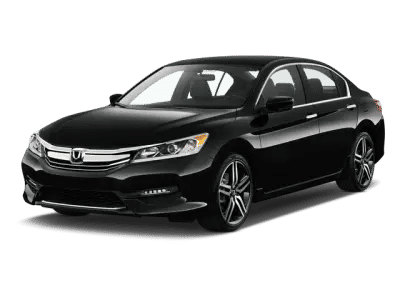 2017 Honda Accord Sport SE FWD photo