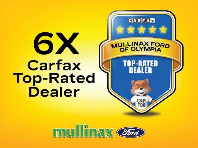 2017 Ford Transit Van  RWD photo