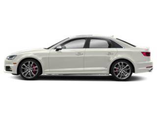 2018 Audi S4 Premium Plus AWD photo