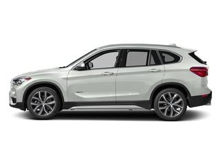 2017 BMW X1 xDrive28i AWD photo