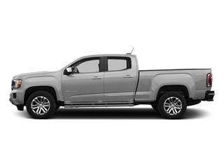 2017 GMC Canyon 2WD SLT RWD photo