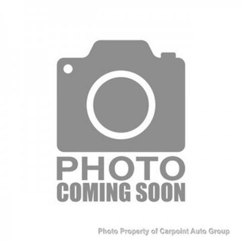 2017 Toyota 4Runner SR5 Premium RWD photo