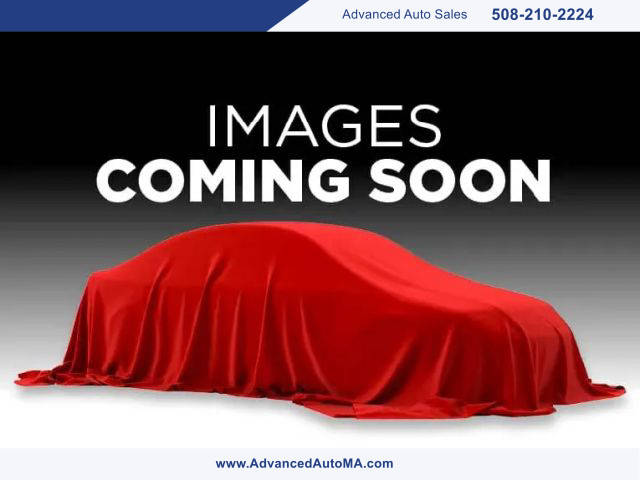 2017 Hyundai Sonata 2.4L FWD photo