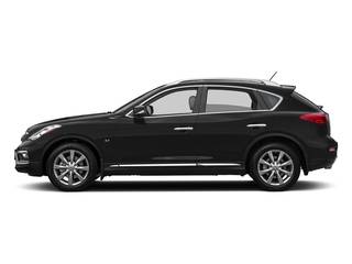 2017 Infiniti QX50 AWD photo
