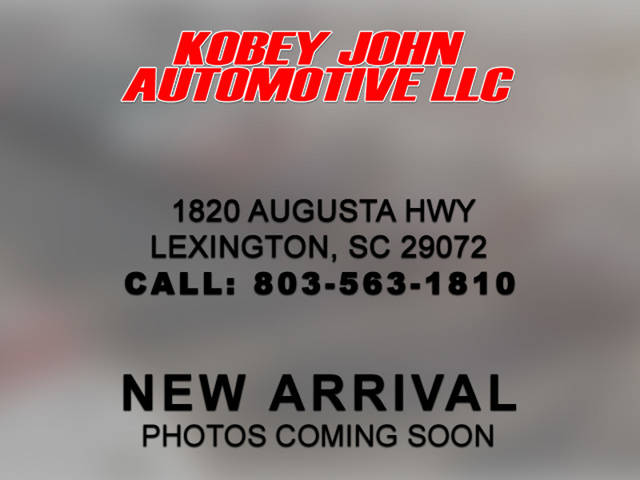 2017 Jeep Grand Cherokee Altitude 4WD photo