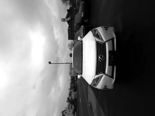 2015 Lexus RX  AWD photo