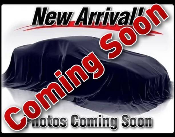 2017 Ford Explorer Limited 4WD photo