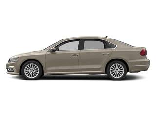 2017 Volkswagen Passat 1.8T SEL Premium FWD photo