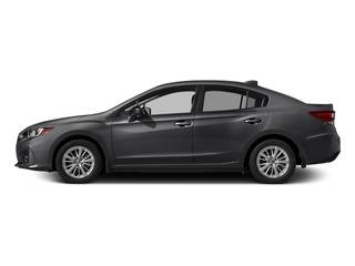 2017 Subaru Impreza Premium AWD photo