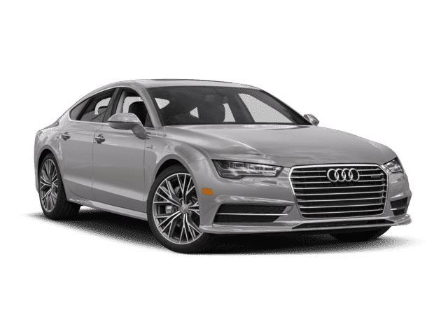 2017 Audi A7 Prestige AWD photo