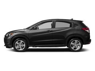 2017 Honda HR-V LX FWD photo