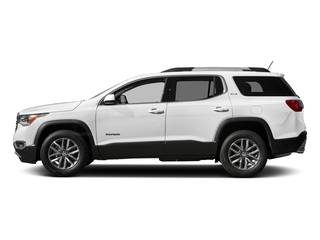 2017 GMC Acadia SLE FWD photo