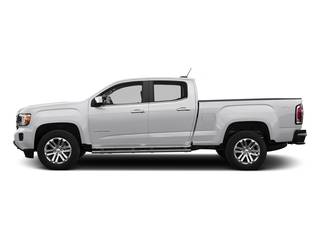 2017 GMC Canyon 2WD SLT RWD photo