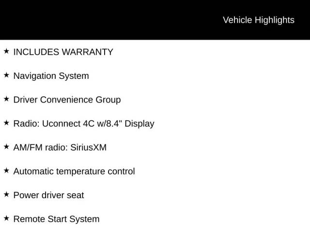 2017 Dodge Challenger GT AWD photo