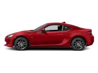 2017 Toyota 86 860 Special Edition RWD photo