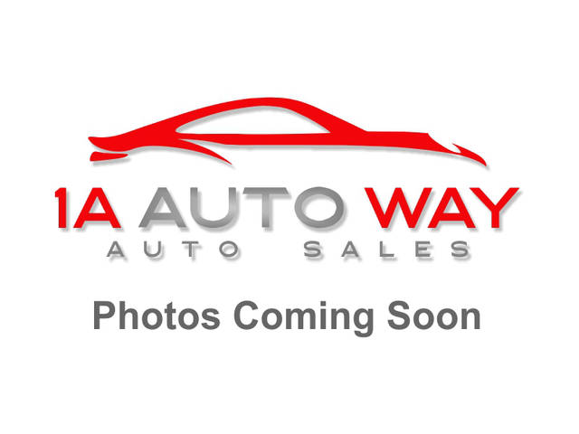 2017 Honda Civic LX FWD photo