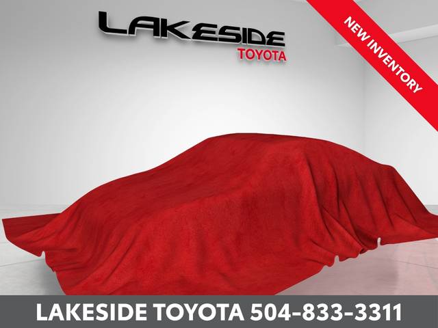 2017 Toyota Corolla L FWD photo