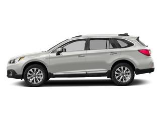 2017 Subaru Outback Touring AWD photo