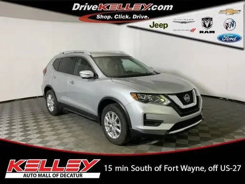 2016 Kia Soul + FWD photo