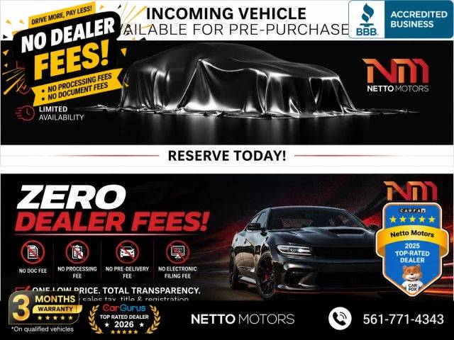 2017 Chevrolet Tahoe LS 4WD photo