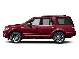 2017 Ford Expedition King Ranch RWD photo