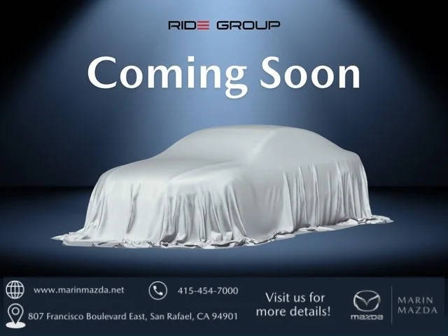 2017 Honda CR-V EX FWD photo